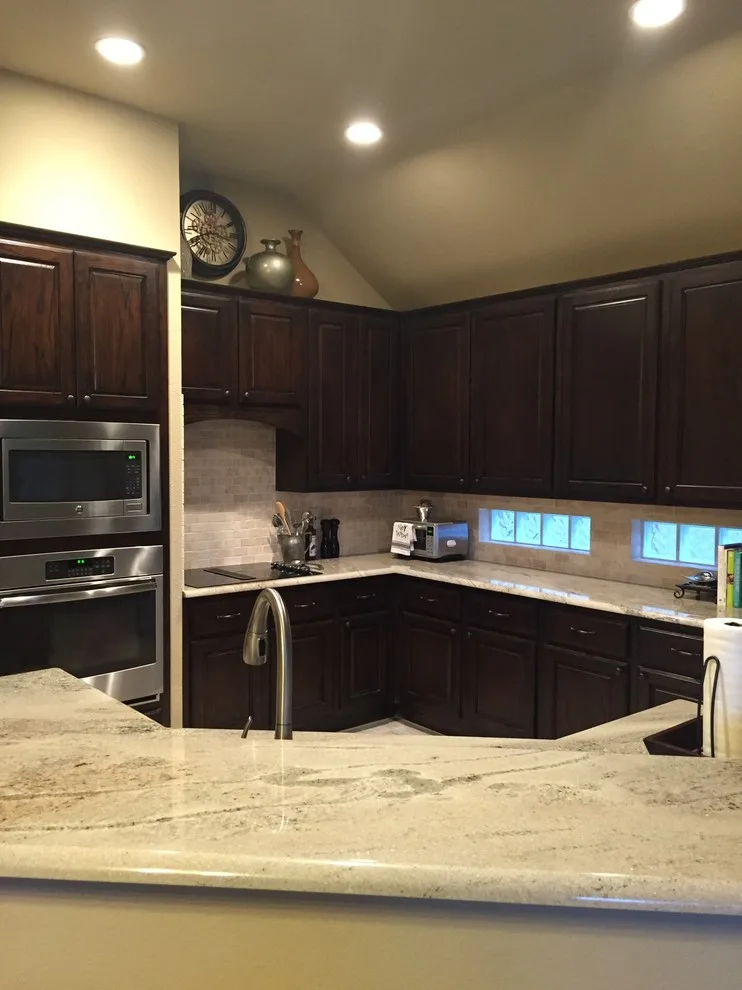 Culinary Spaces by Shane's Painting Inc. - Photo 3