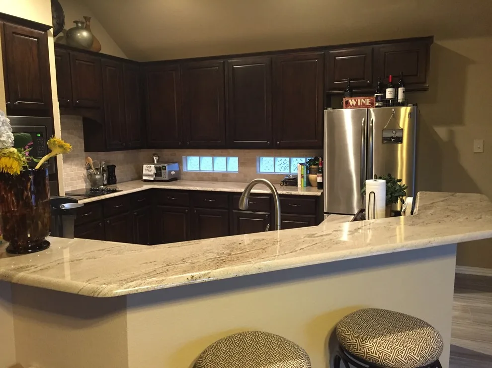 Culinary Spaces by Shane's Painting Inc. - Photo 2