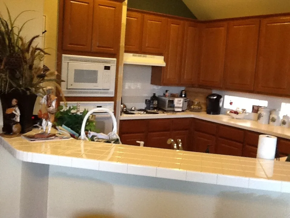 Shane's Painting Inc. - Photo 12