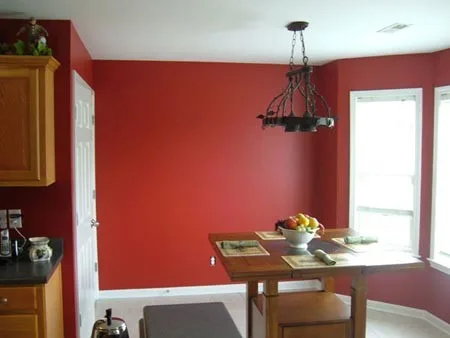 Rob's Paint A Room - Photo 14