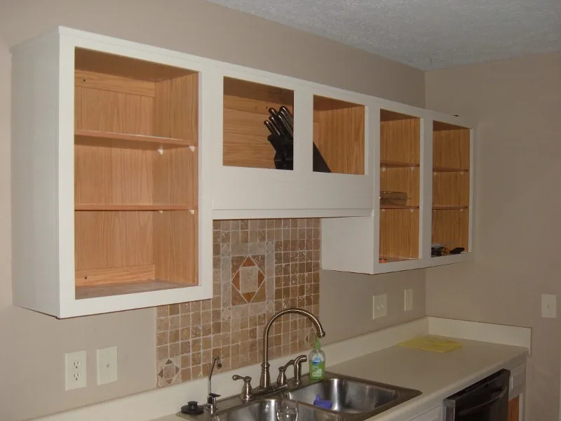 Culinary Space by Rob's Paint A Room - Photo 4