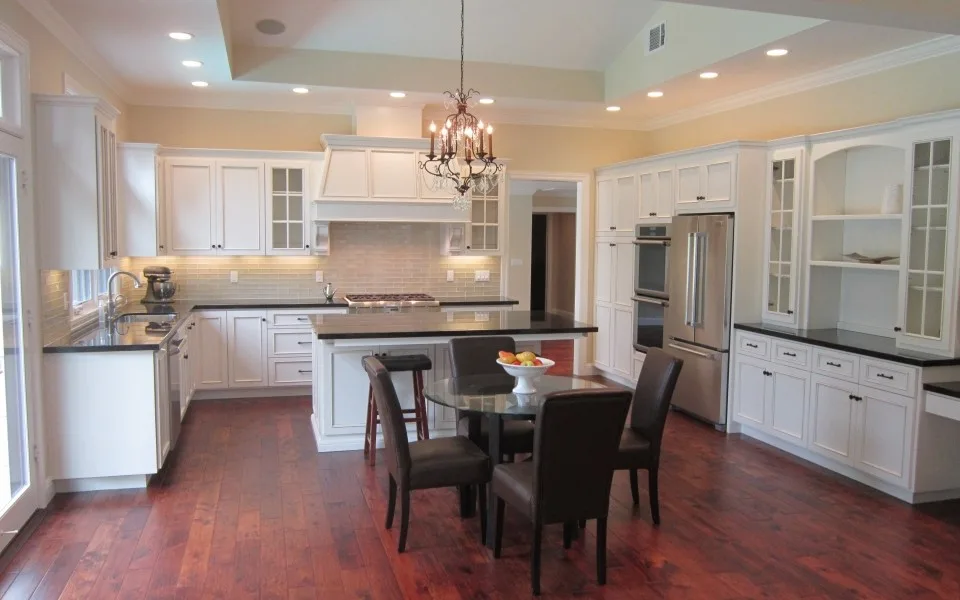 C & S Painting INC - Photo 2