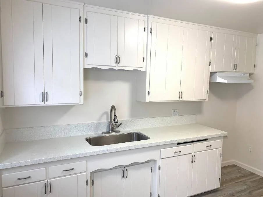 Culinary Space by San Diego Master Painting LLC - Photo 2