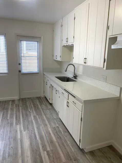 San Diego Master Painting LLC - Photo 9