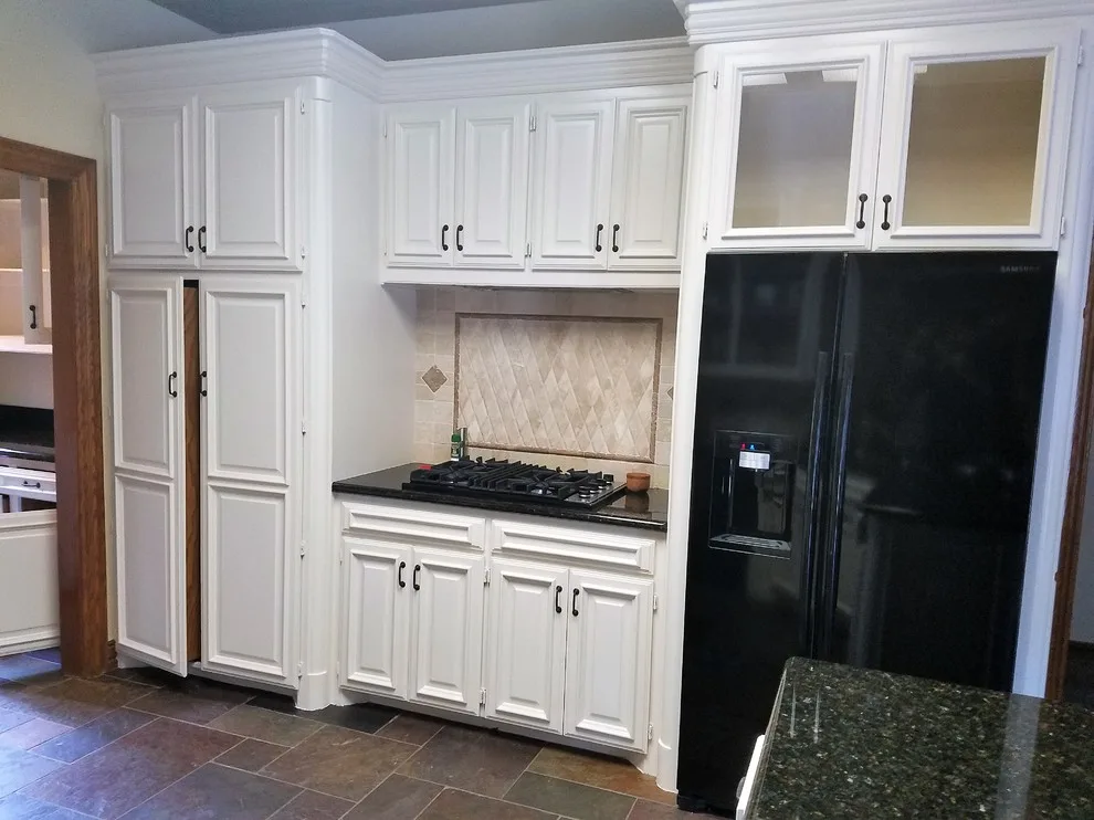 Southern Painting - Southlake - Photo 12