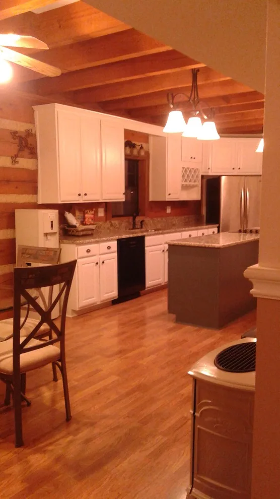 ONYX Paint & Tile - Photo 11