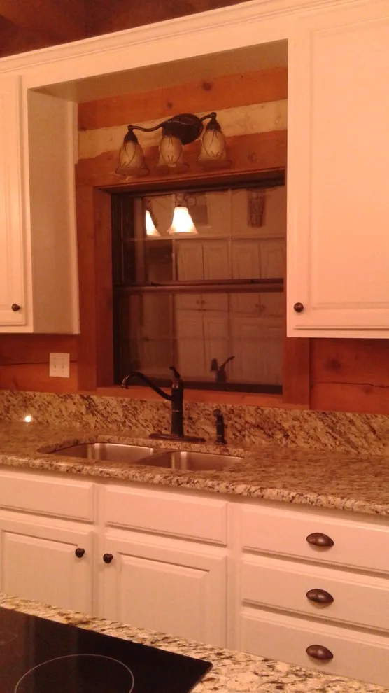 ONYX Paint & Tile - Photo 2