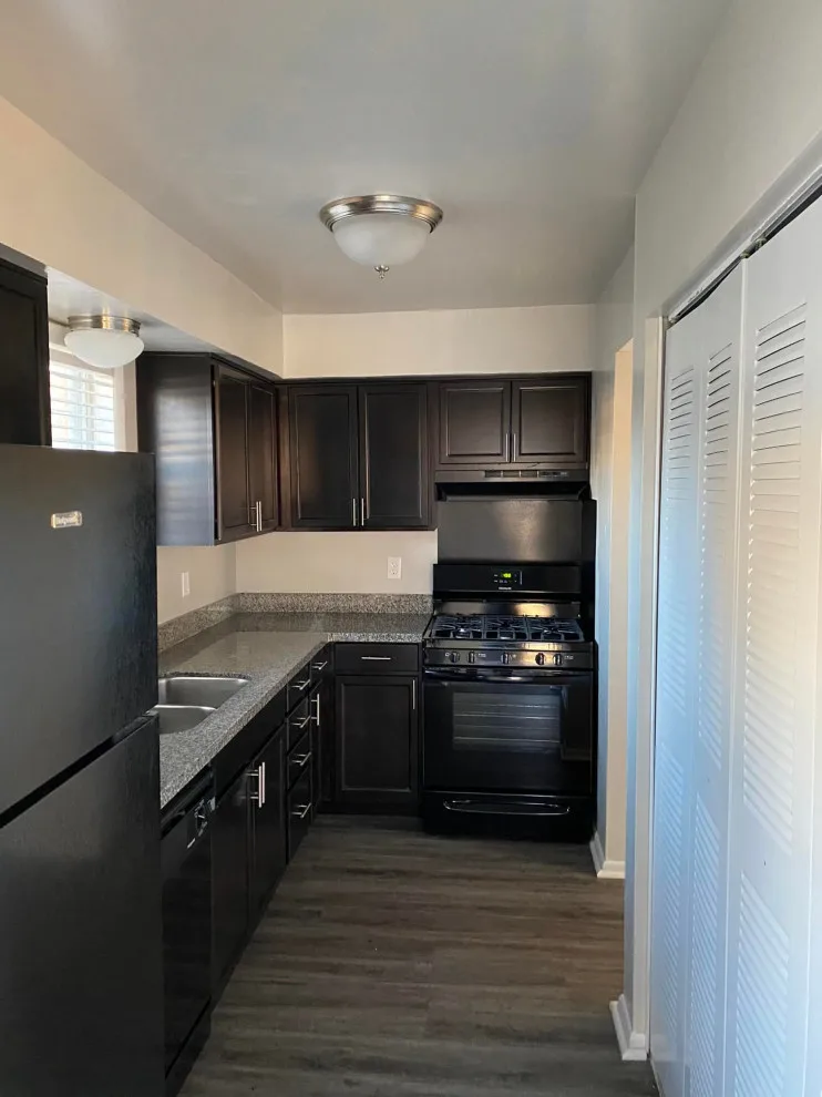 G&M Pro Painting LLC - Photo 4