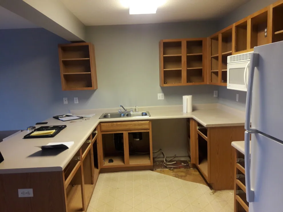 Adirondack Painting Company - Photo 13