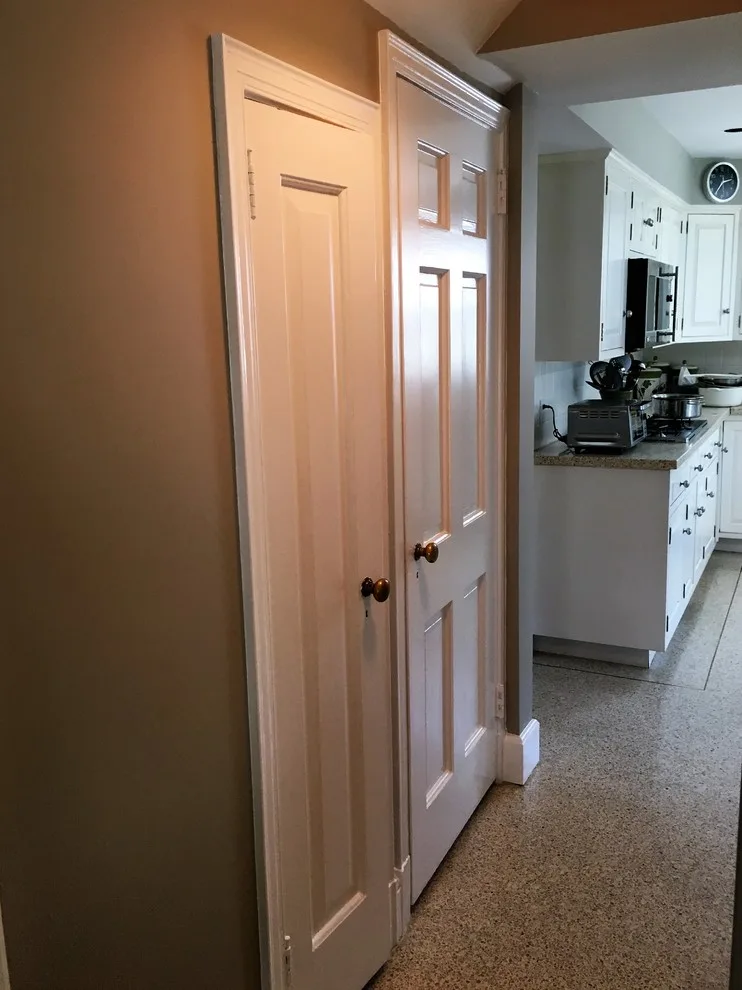 Culinary Space Painting by D.A. Modern Touch Painting & Carpentry LLC - Photo 8
