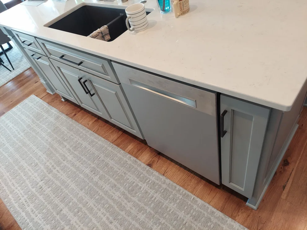 Christopher Painting LLC - Photo 7