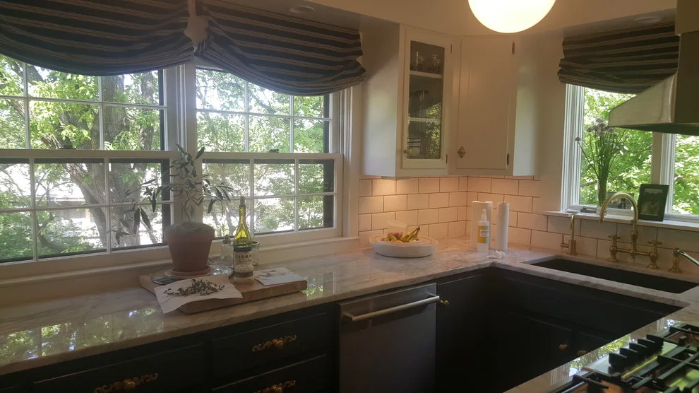 Culinary Space Painting by Christopher Painting LLC - Photo 2