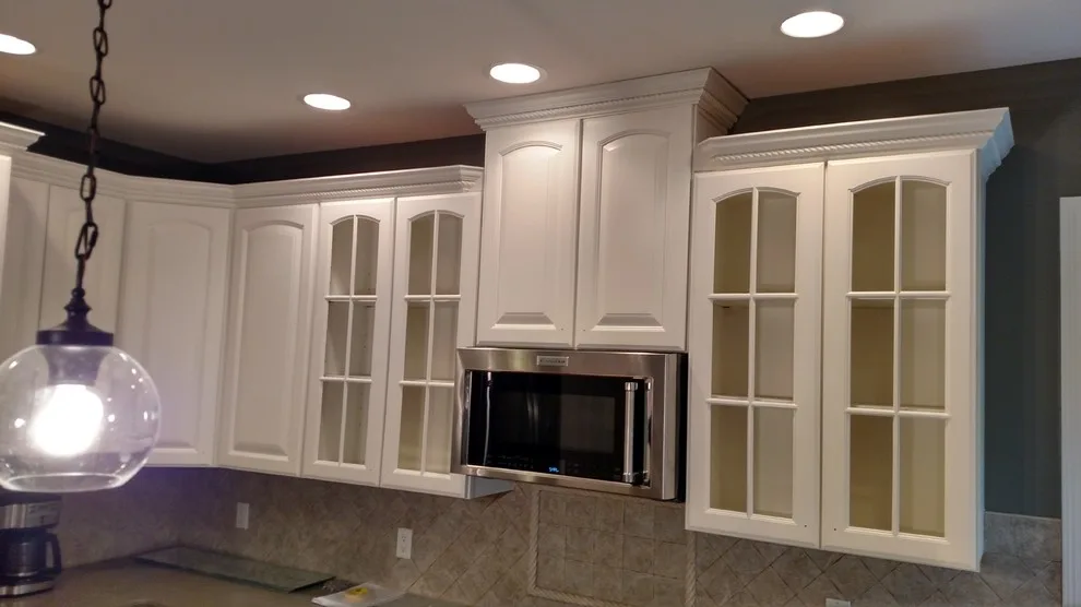 Culinary Showcase by Gray Painting, LLC - Photo 11