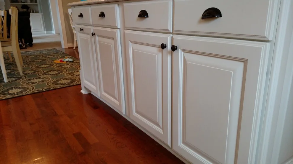 Culinary Showcase by Gray Painting, LLC - Photo 6