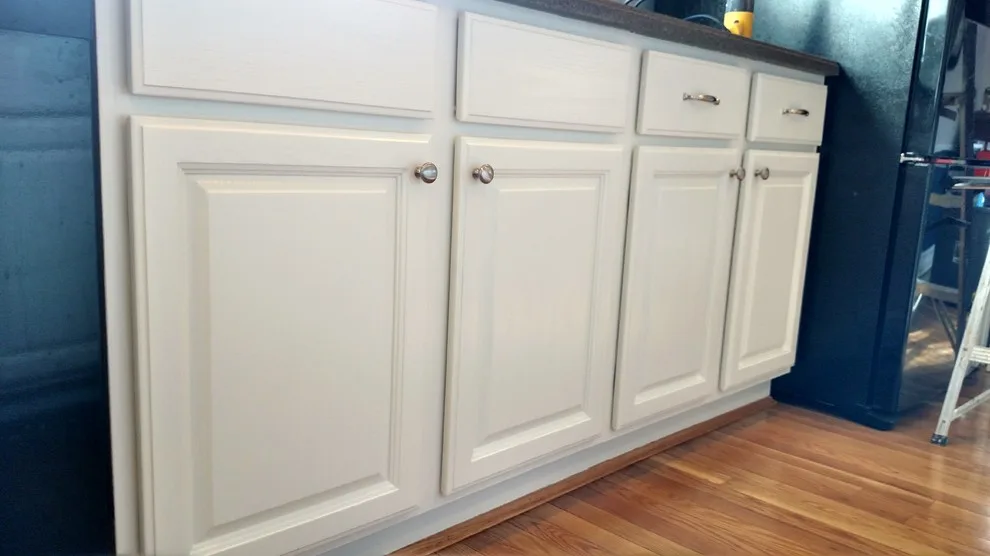 Gray Painting, LLC - Photo 13