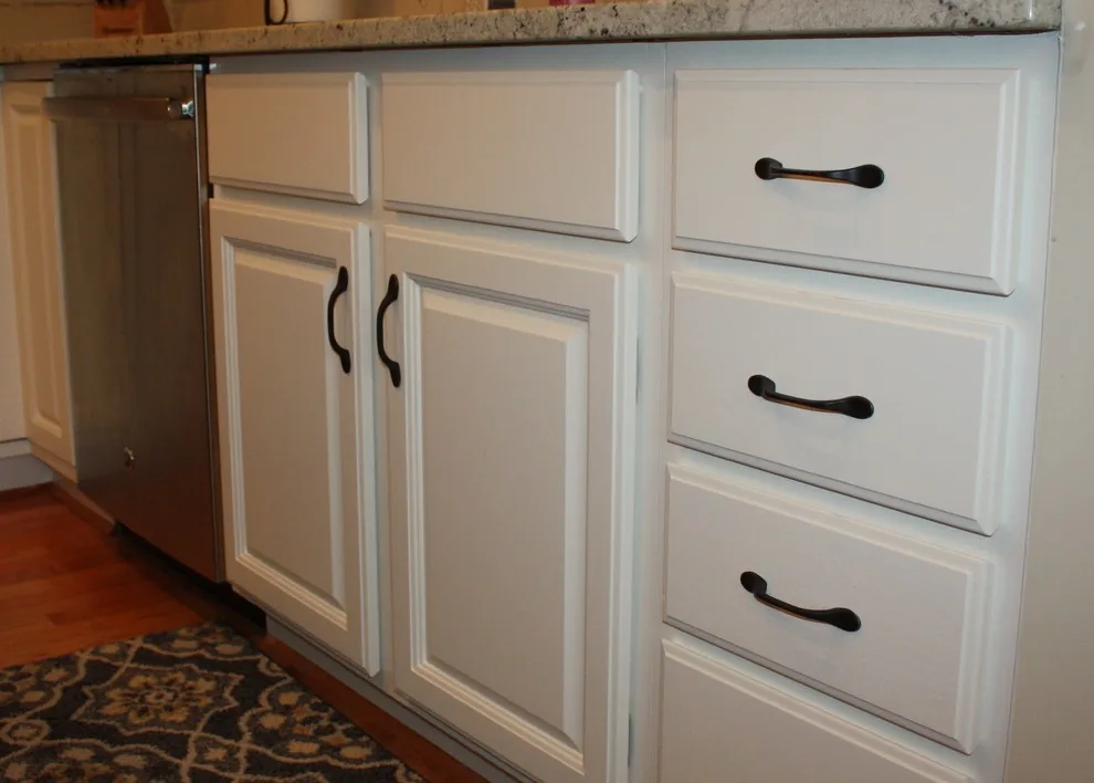Culinary Showcase by Gray Painting, LLC - Photo 13