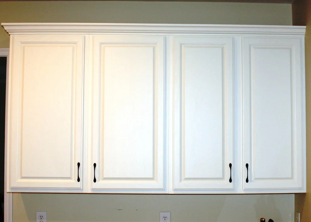 Culinary Showcase by Gray Painting, LLC - Photo 10