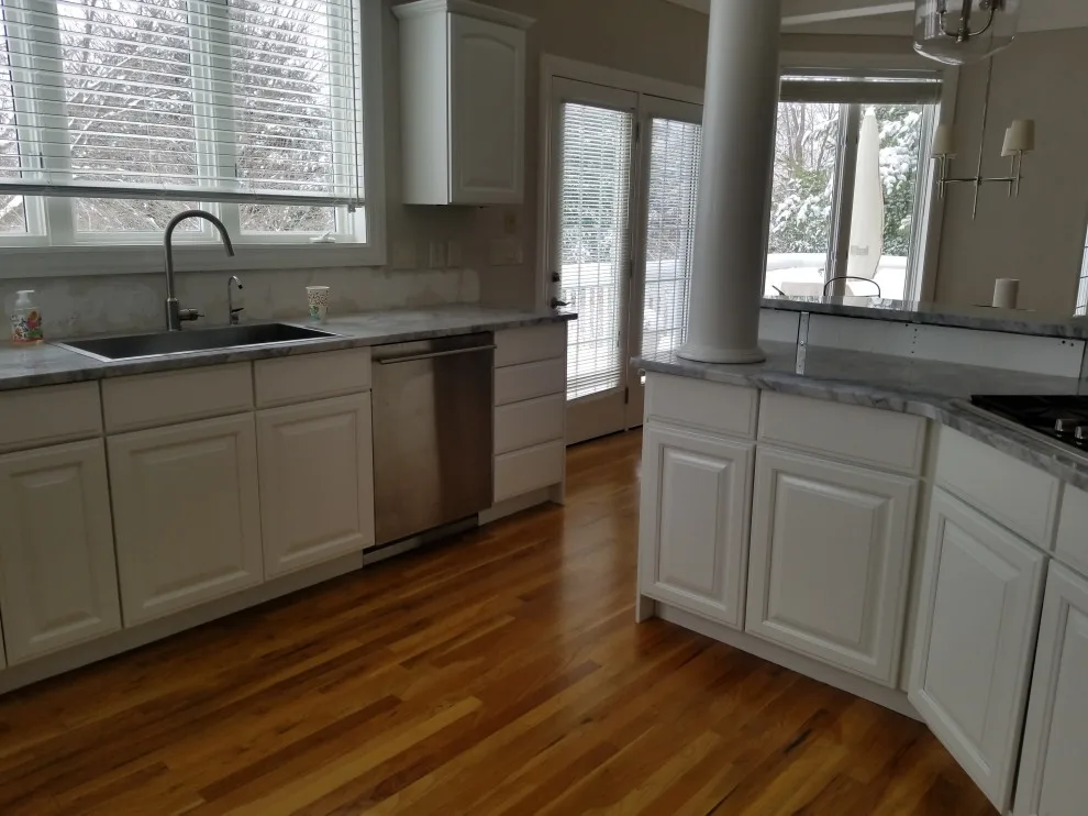 Gray Painting, LLC - Photo 7