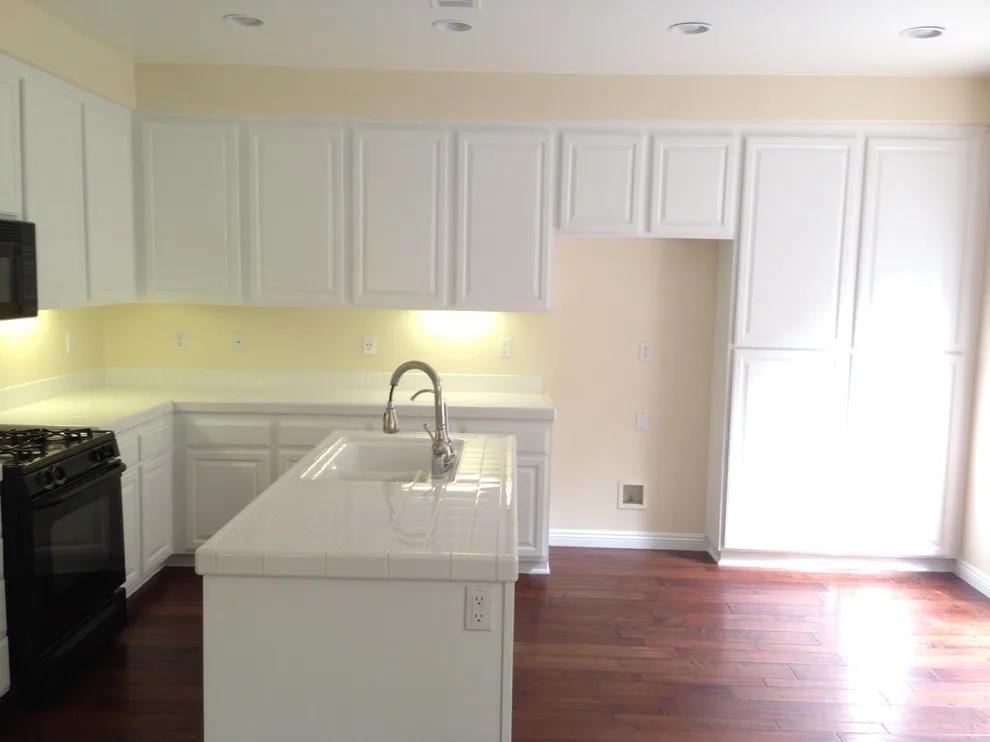 Premier Painters Inc. - Photo 4