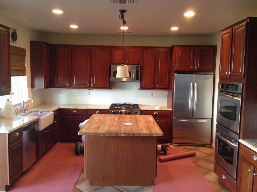 Premier Painters Inc. - Photo 10