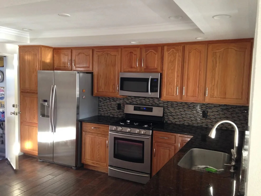 Premier Painters Inc. - Photo 7