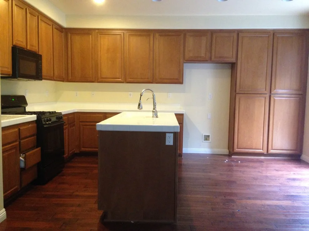 Premier Painters Inc. - Photo 9