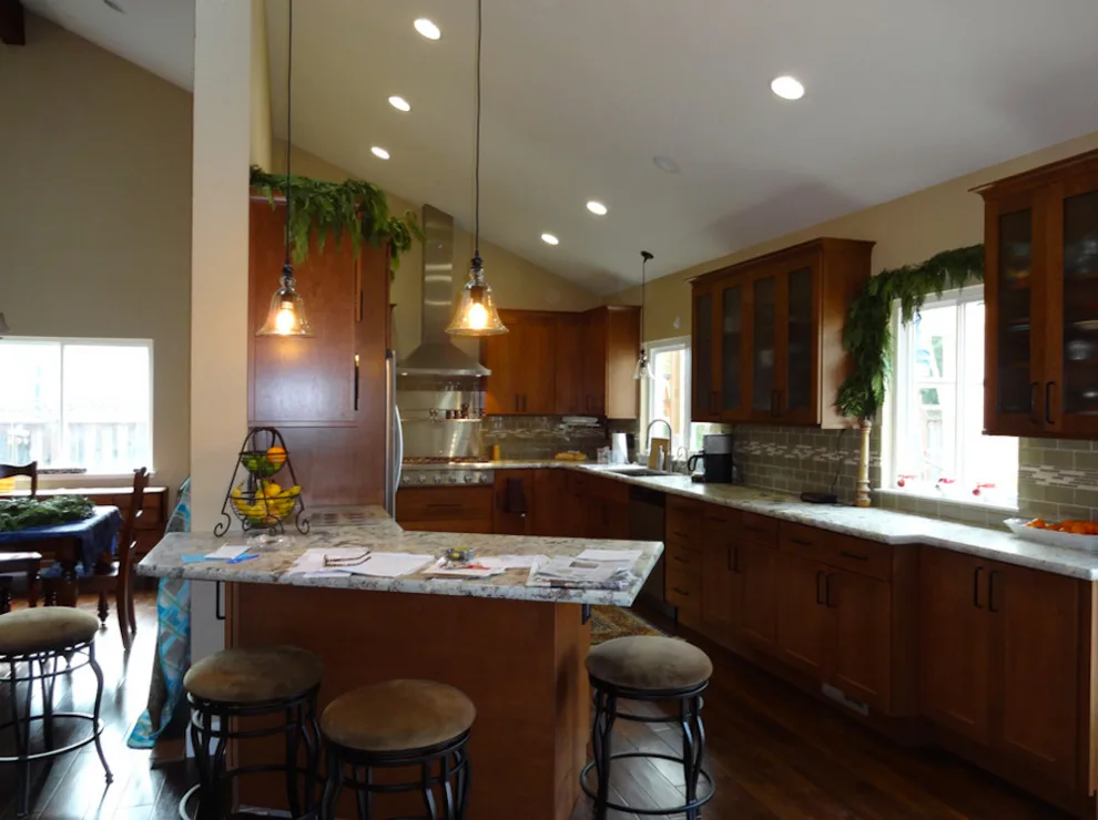 J & J's Final Coat Painting, Inc. - Photo 9