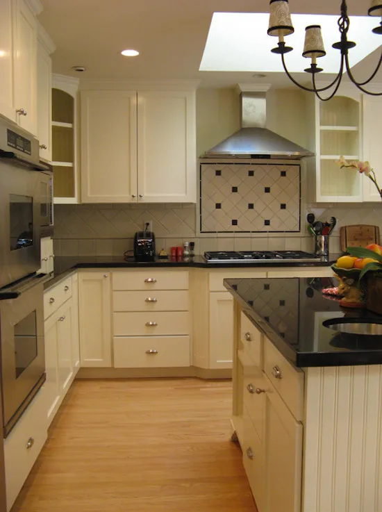 J & J's Final Coat Painting, Inc. - Photo 11