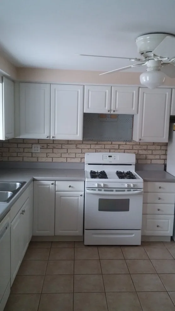 Culinary Space Renovation and Enlargement by Adam Raupp Painting - Photo 7