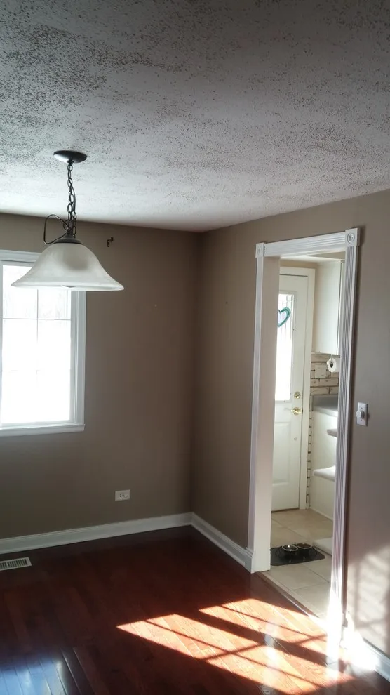 Culinary Space Renovation and Enlargement by Adam Raupp Painting - Photo 2