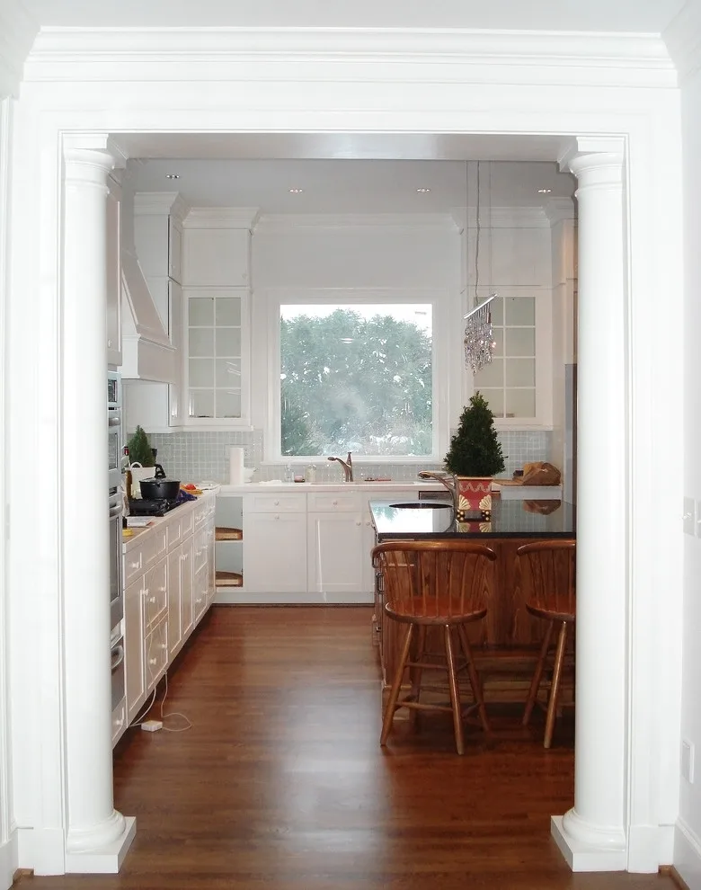 RB Painting Company - Photo 13