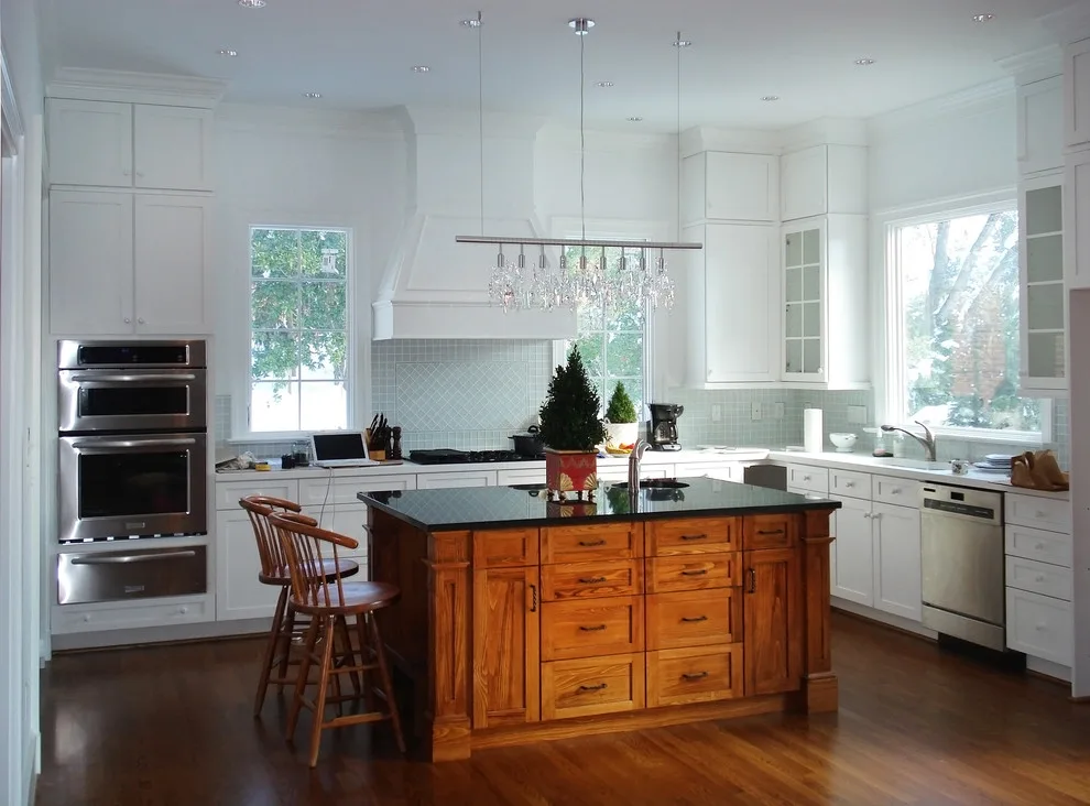 RB Painting Company - Photo 9