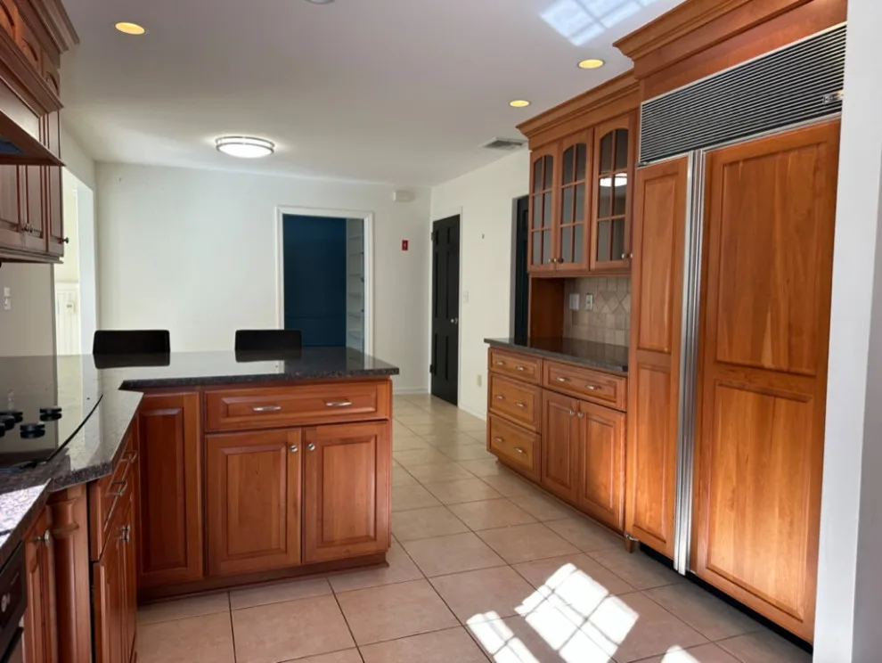 KITCHEN REMODELING by D.A. Modern Touch Painting & Carpentry LLC - Photo 13