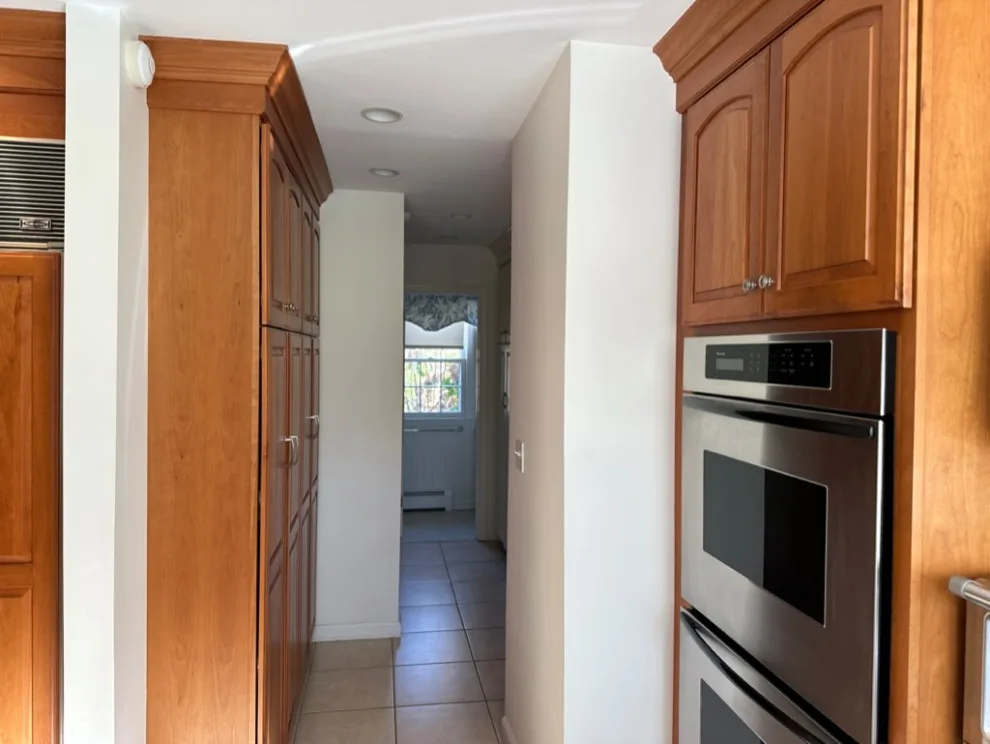 KITCHEN REMODELING by D.A. Modern Touch Painting & Carpentry LLC - Photo 11