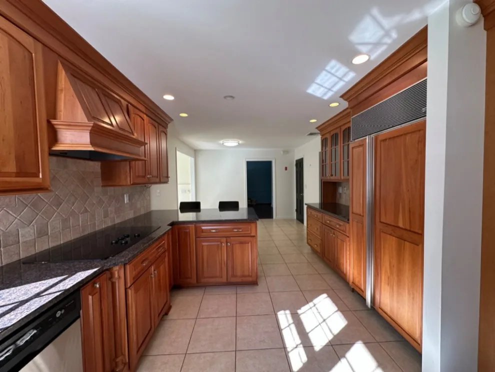 KITCHEN REMODELING by D.A. Modern Touch Painting & Carpentry LLC - Photo 7