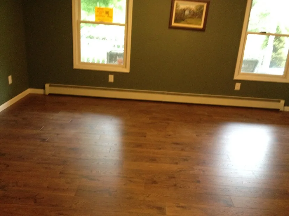 Ski's Painting & Renovations, LLC - Photo 6