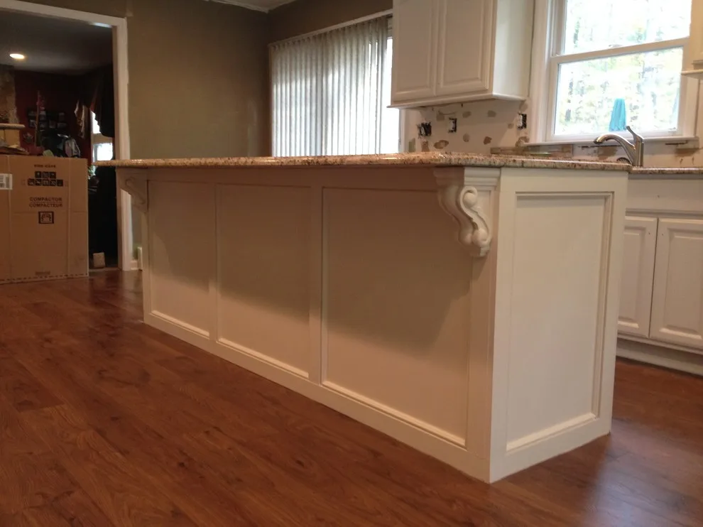 Ski's Painting & Renovations, LLC - Photo 9