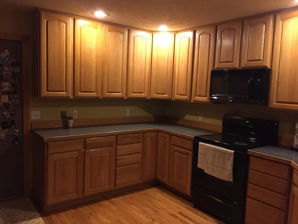 Dan Brady Painting And Wood Restoration - Photo 9