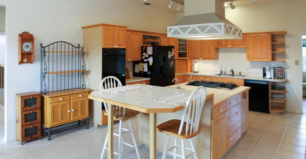 Home Detailing Sales by Hometerior Finishing, LLC. - Photo 13