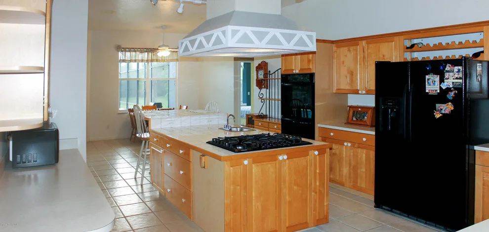 Home Detailing Sales by Hometerior Finishing, LLC. - Photo 7