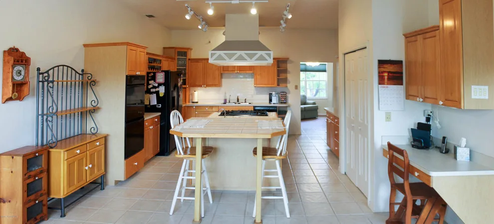 Home Detailing Sales by Hometerior Finishing, LLC. - Photo 11