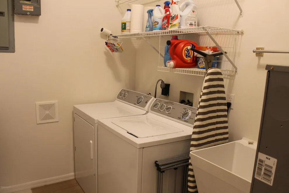 Hometerior Finishing, LLC. - Photo 10