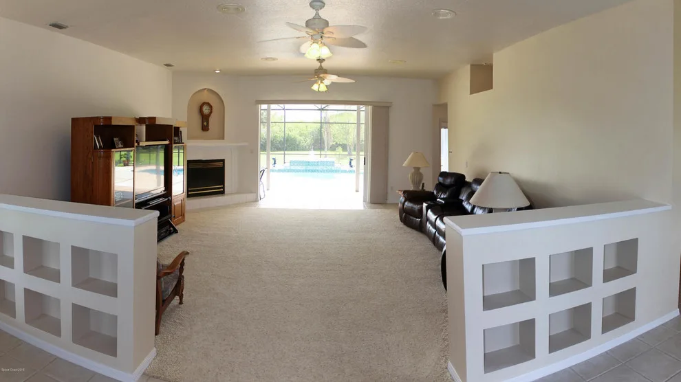 Home Detailing Sales by Hometerior Finishing, LLC. - Photo 9