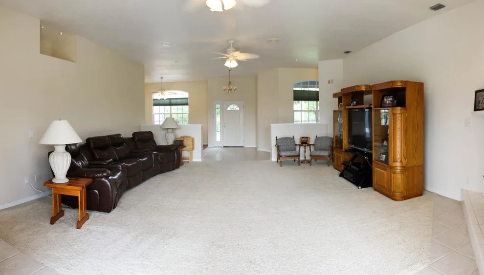 Home Detailing Sales by Hometerior Finishing, LLC. - Photo 3