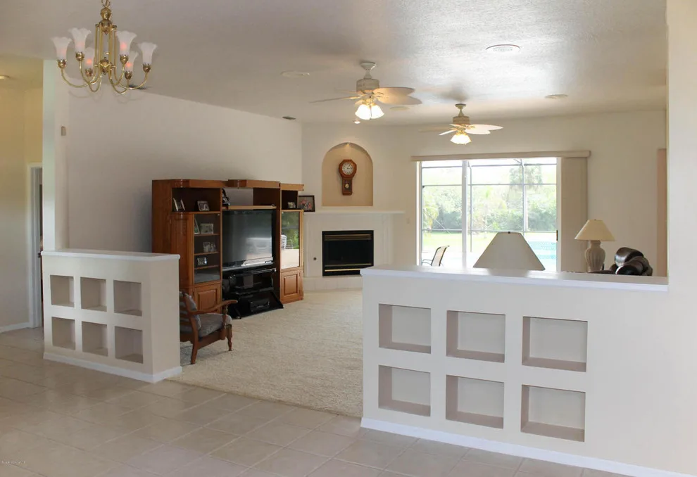 Home Detailing Sales by Hometerior Finishing, LLC. - Photo 14