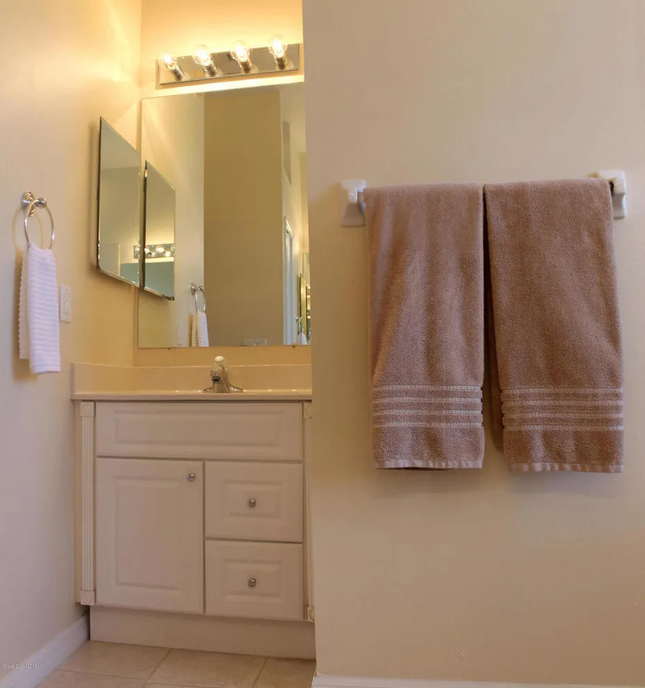 Home Detailing Sales by Hometerior Finishing, LLC. - Photo 10