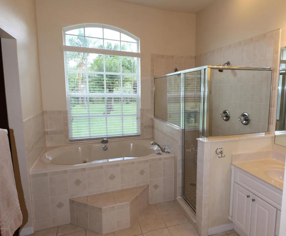 Home Detailing Sales by Hometerior Finishing, LLC. - Photo 2