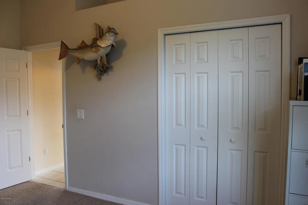 Home Detailing Sales by Hometerior Finishing, LLC. - Photo 12
