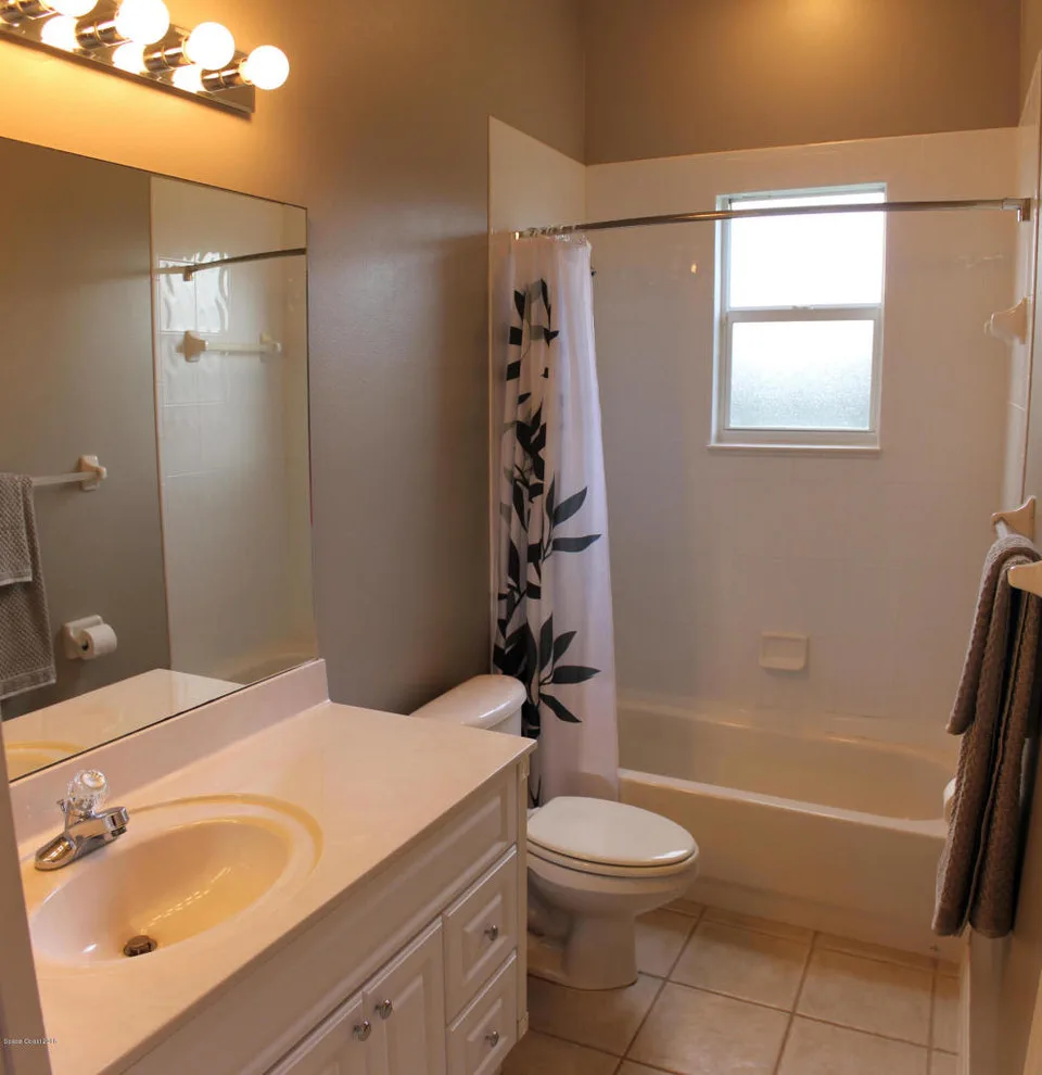 Home Detailing Sales by Hometerior Finishing, LLC. - Photo 4