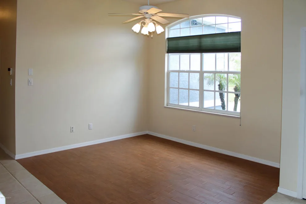 Hometerior Finishing, LLC. - Photo 14